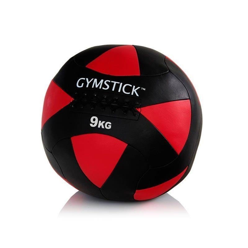 Gymstick Wall Ball 9kg - Sport Fitness 61164-9