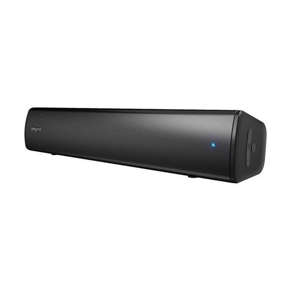 Creative Stage Air V2 - Bluetooth Soundbar - 20w - Heimkino
