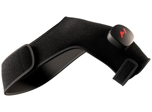Hyperice Venom 2 Shoulder Left - Massage 22200-001-21