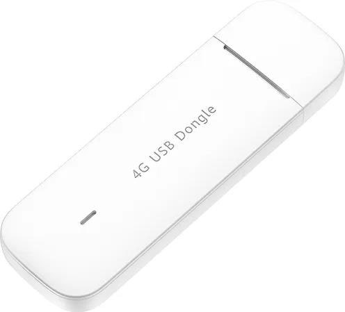 Huawei E3372-325 4G Usb Dongle - White - Modems Mobile Wifi 51071uxg
