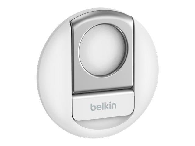 Belkin Iphone Mount With Magsafe For Mac - White - Handys Anderes Zubehoer Mma006btwh