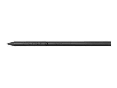 Wacom Pro Pen 3 - Stylus (Schwarz) - Maus