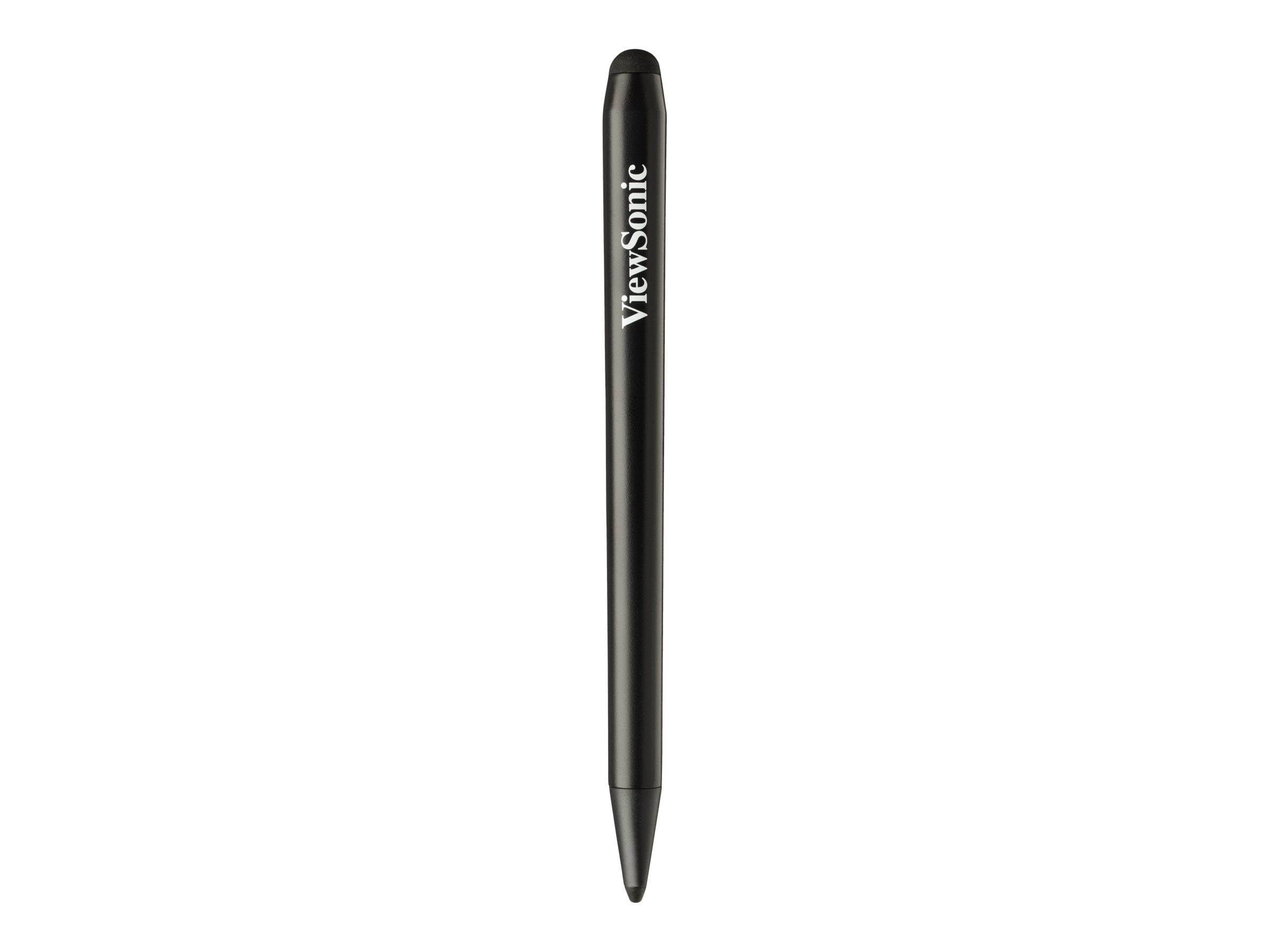 Viewsonic Vb-pen-009 - Stylus For Interactive Display - Passive - Kabelkanal Kabelschlauch