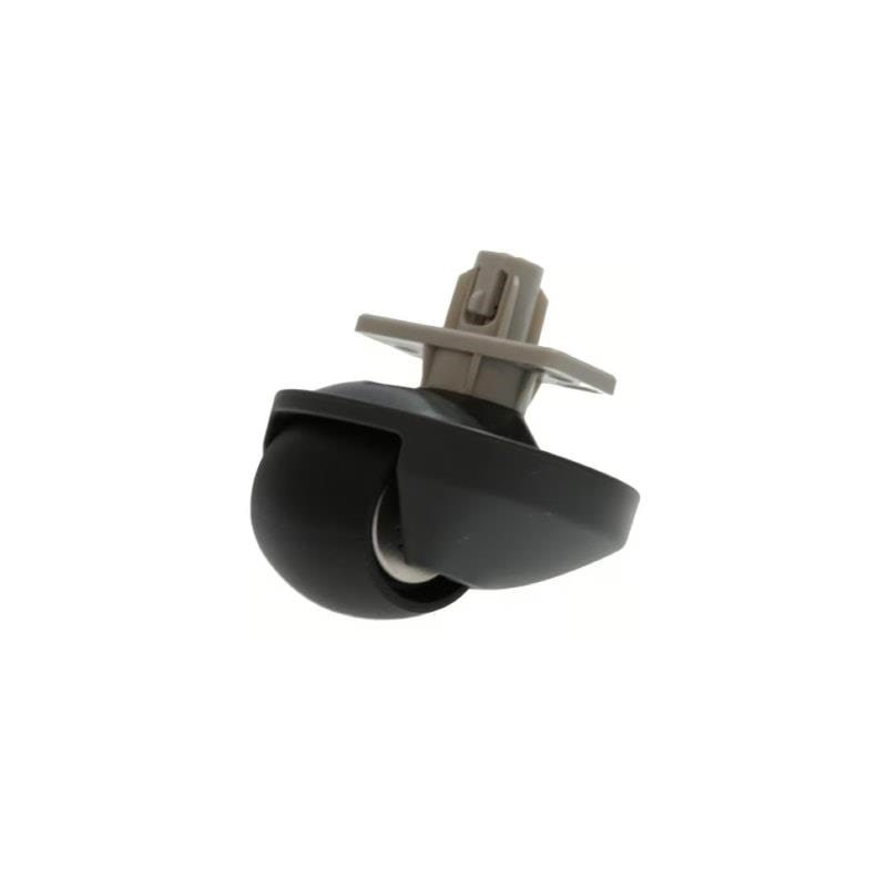 Roborock Roboter Staubsauger Tanos S Lite-directional Wheel Black