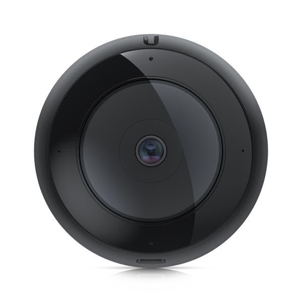 Ubiquiti Unifi Camera AI 360 Black - Netzwerkkamera Uvc-ai-360