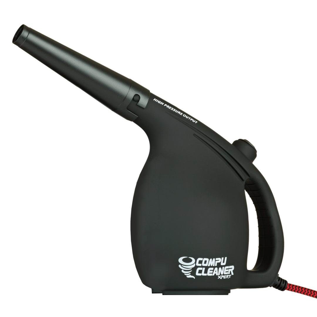 IT Dusters Compucleaner Xpert - Electric Air Duster - Gehaeusezubehoer Eg-2000