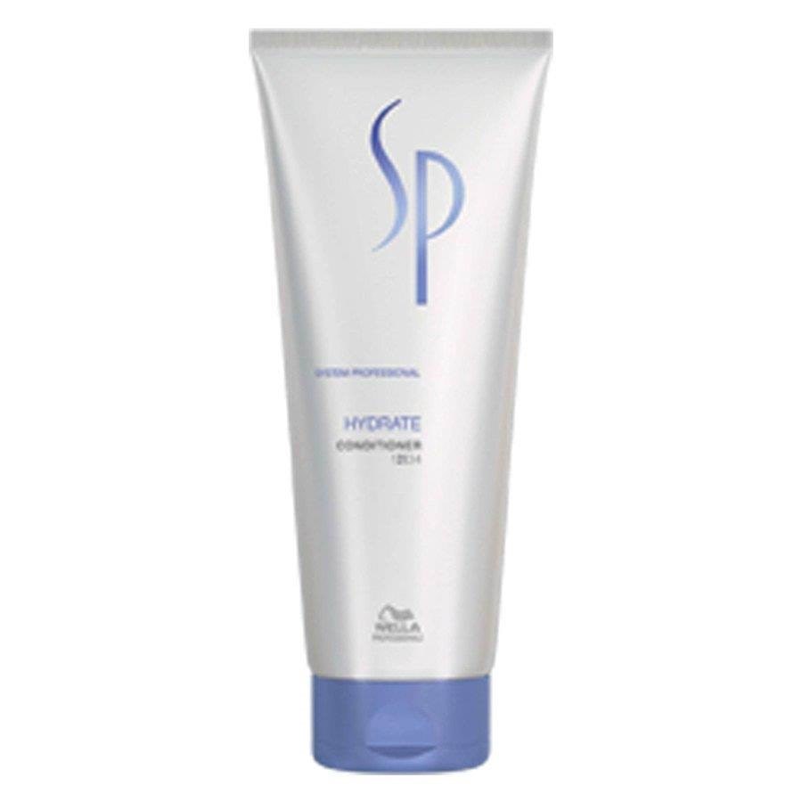 Wella SP - Hydrate Conditioner 250 ml - Haircare