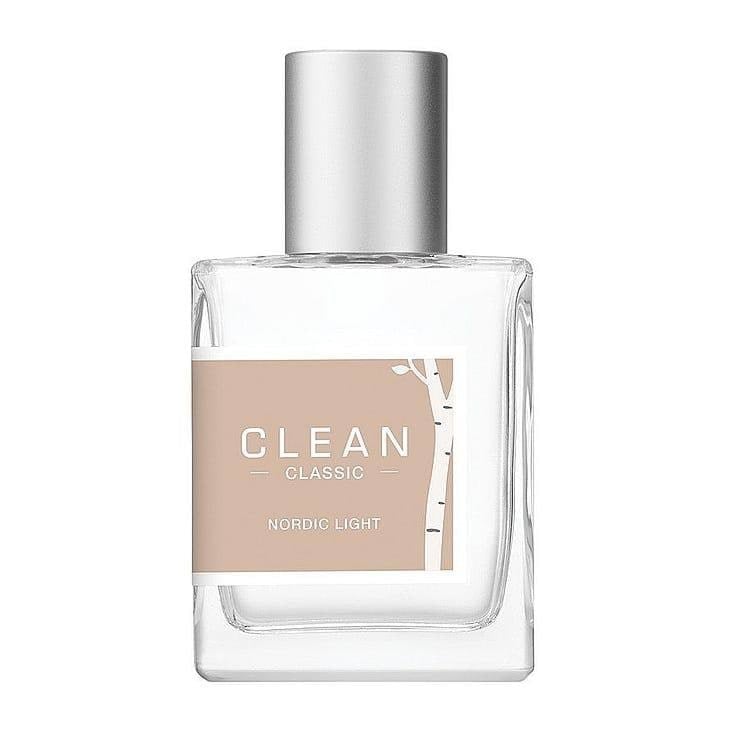 Clean Nordic Light Edp 30 ml - Parfuem Und Duefte