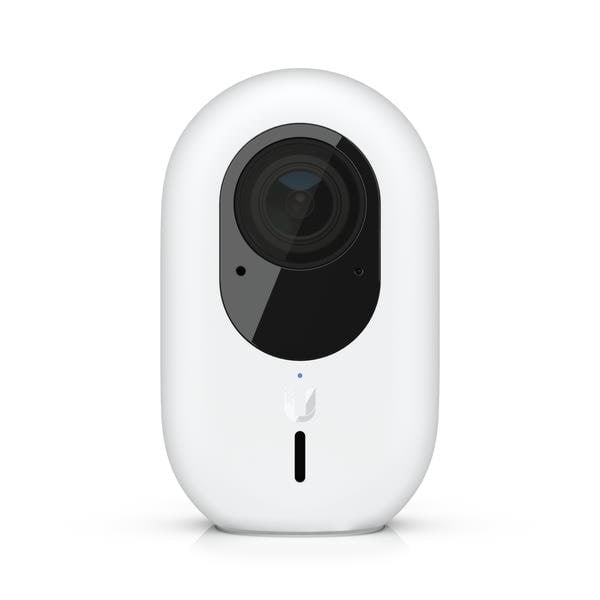 Ubiquiti Unifi Camera G4 Instant - Netzwerkkamera Uvc-g4-ins