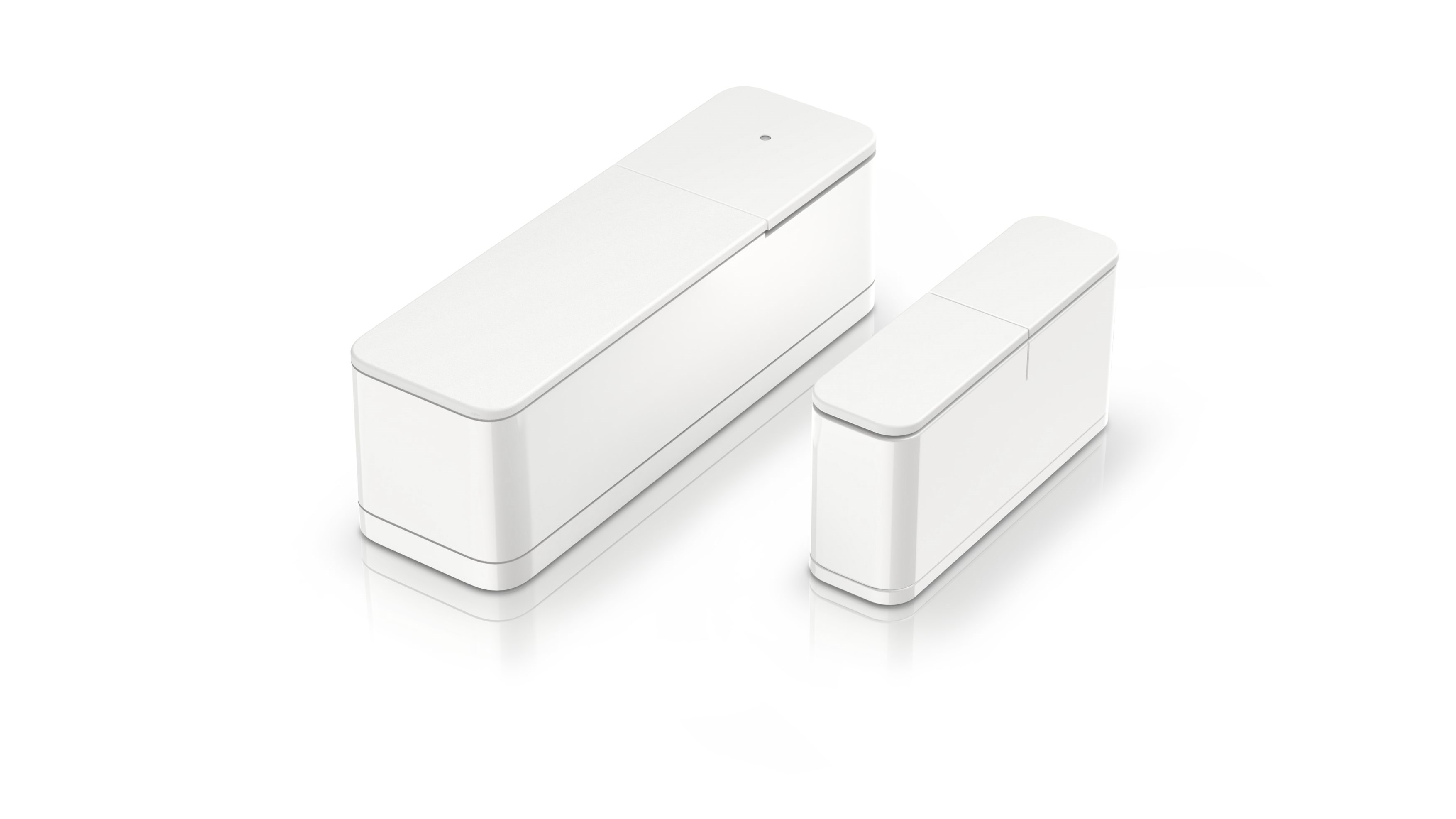 Bosch Smart Home Tür-/fensterkontakt II Plus