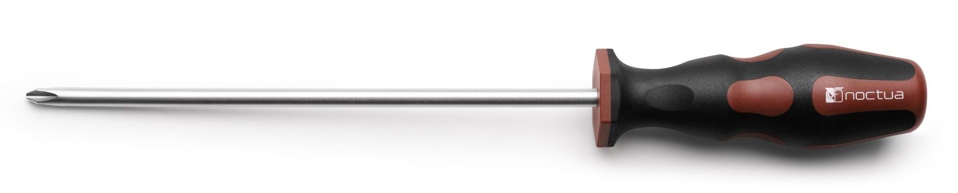 Noctua Nm-sd2 Screwdriver Ph2 - Gehaeusezubehoer