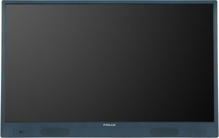Finlux 32" Flachbild TV 32fpg9060