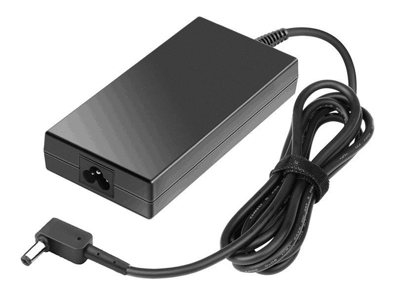 Coreparts Power Adapter For Acer 135w - Netzteile Fuer Laptops Mbxac-ac0005