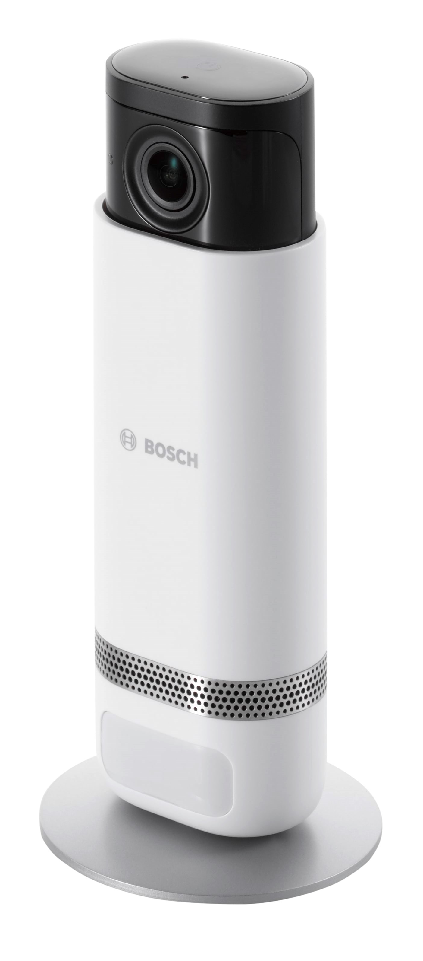 Bosch Smart Home Eyes Innenkamera II