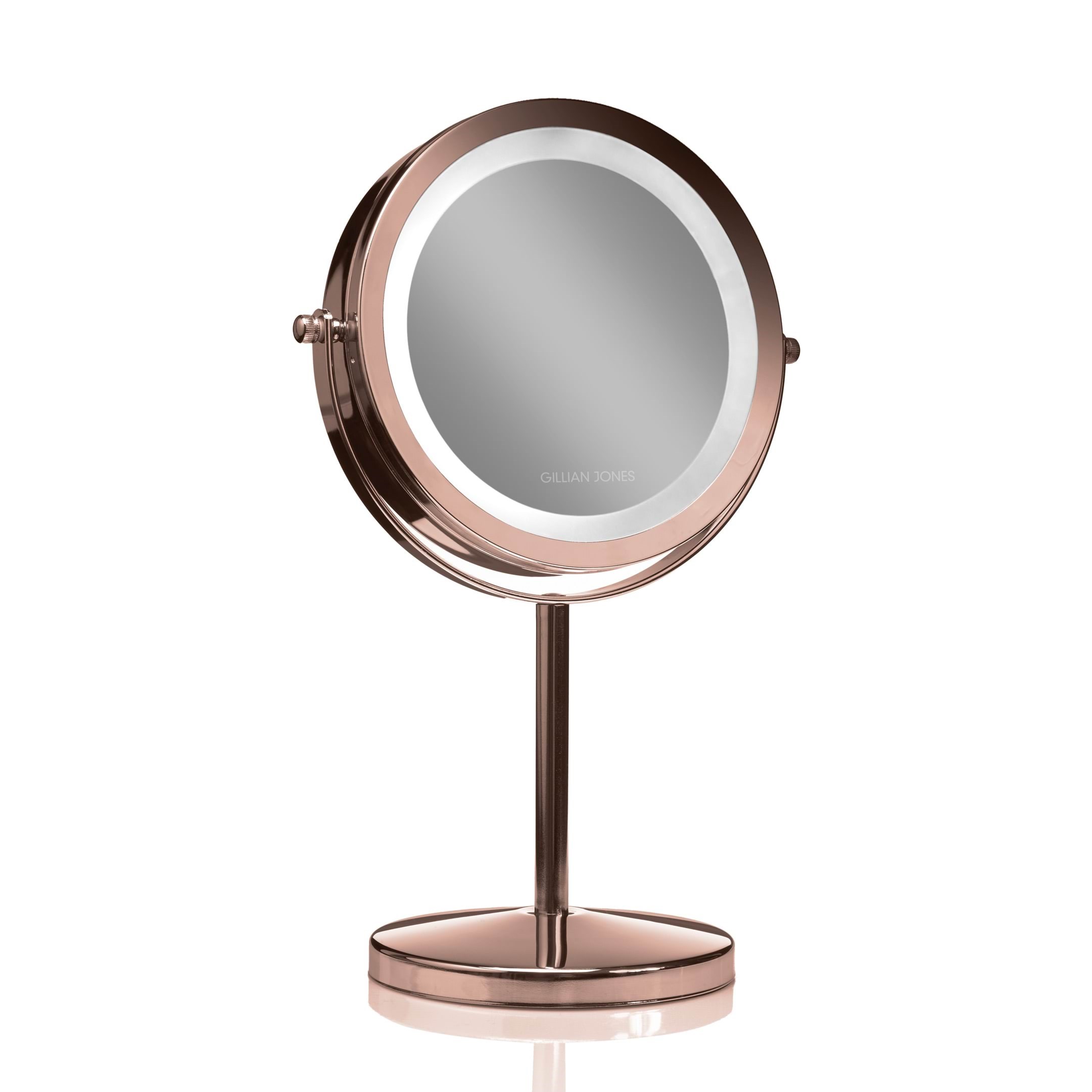 Gillian Jones Table Mirror - Kosmetik Spiegel