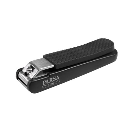 Parsa Nail Clipper - Sonstige Koerperpflege P00079575