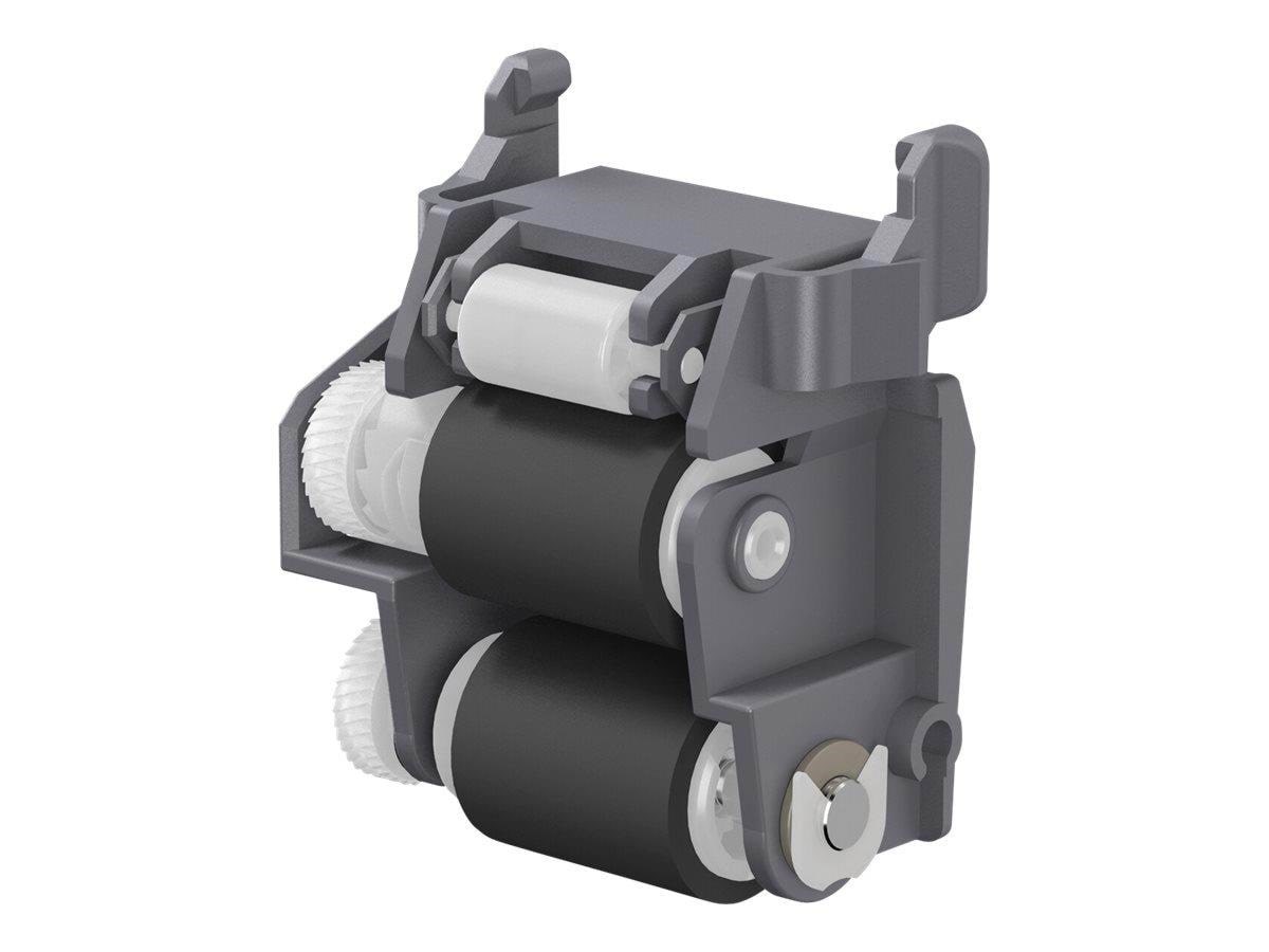 Epson Drucker Paper Feed Roller Kit - Drucker Zubehoer C12c938281