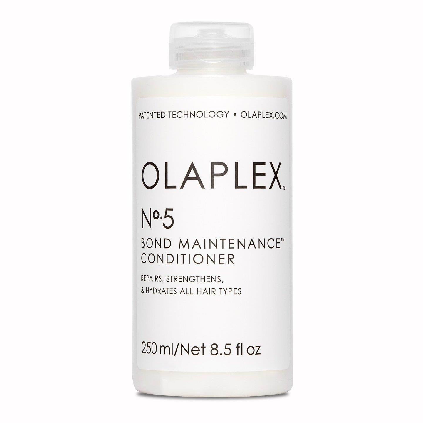 Olaplex No.5 Bond Maintenance Conditioner - 250ml - Haircare