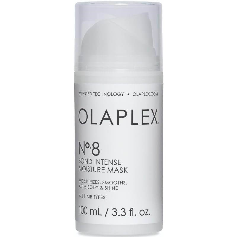 Olaplex NO. 8 Bond Intense Moisture Mask 100 ml - Haircare