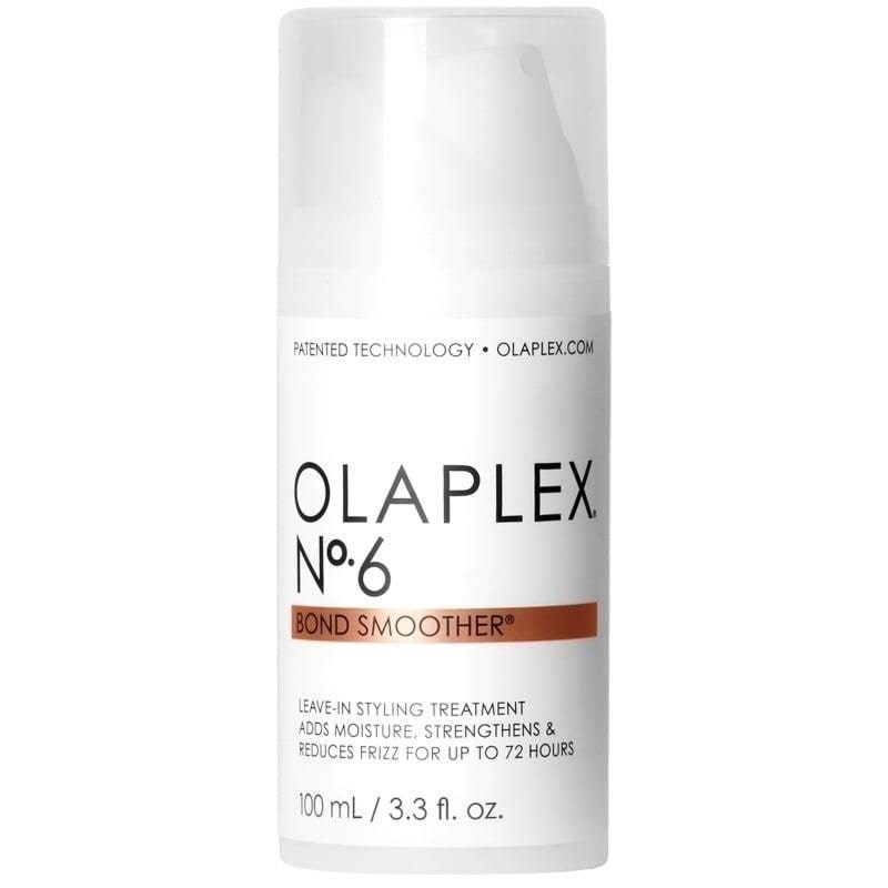 Olaplex No.6 Bond Smoother 100ml - Haircare