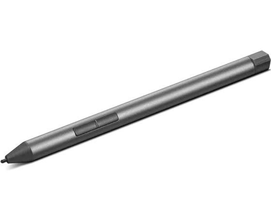 Lenovo Digital Pen 2 - Stylus (Grau) - Maus 4x81h95633