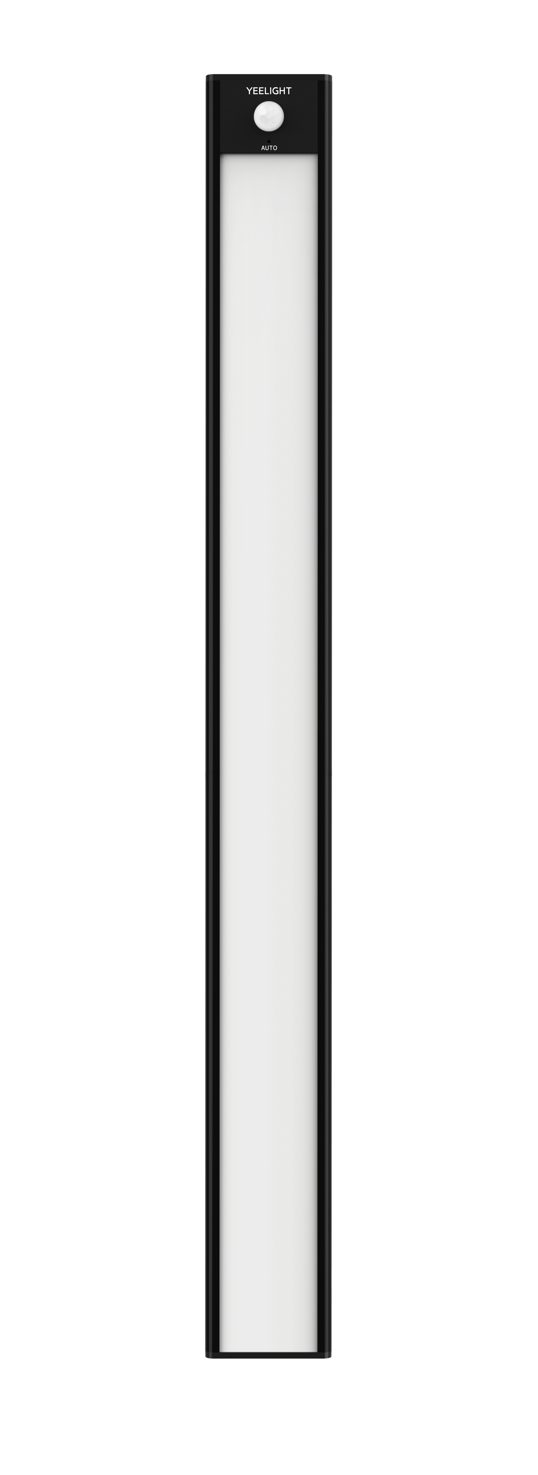 Yeelight Motion Sensor Closet Light - Smart Home Ydqa1620007bkgl