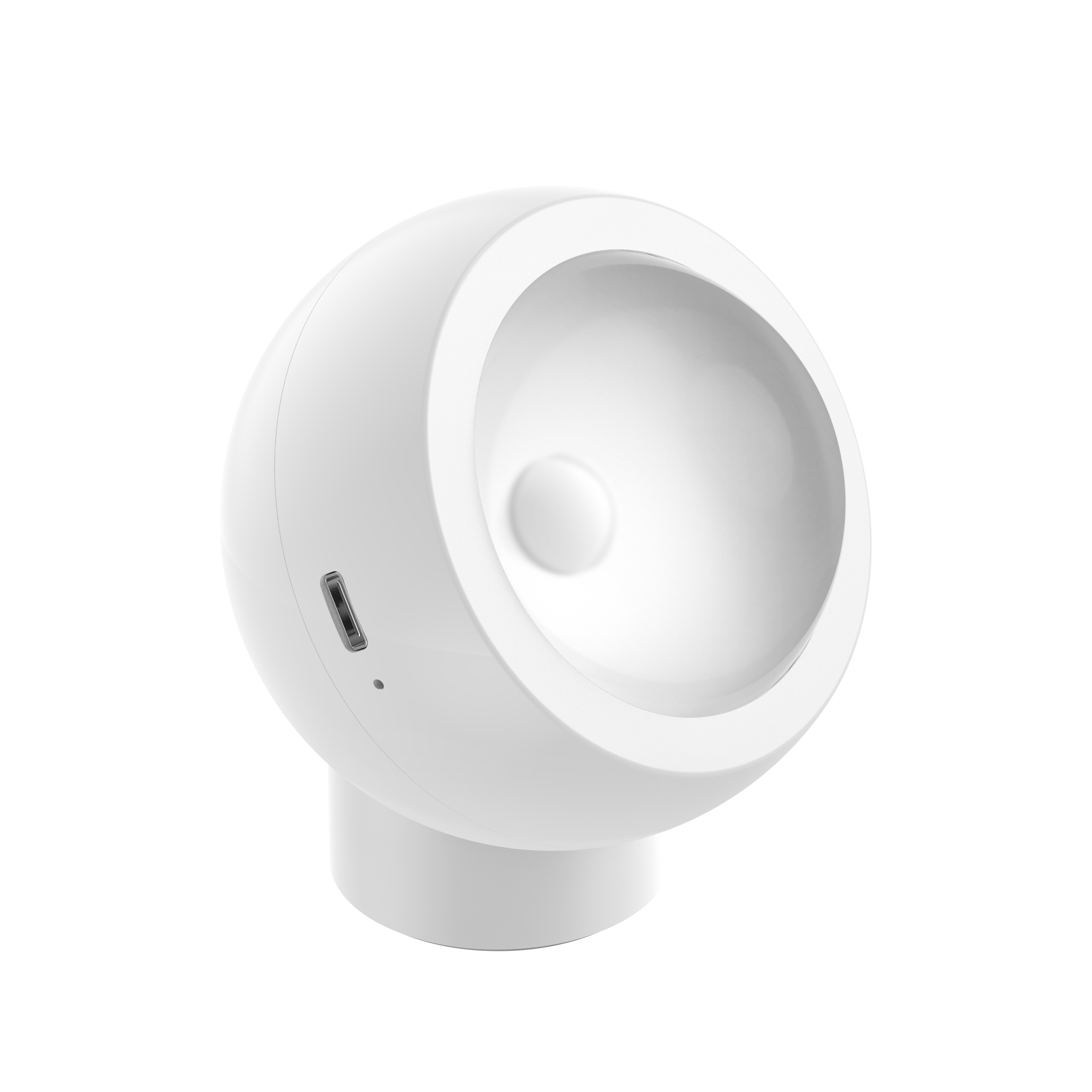 Yeelight Sunset Lamp - Smart Home Yl00137
