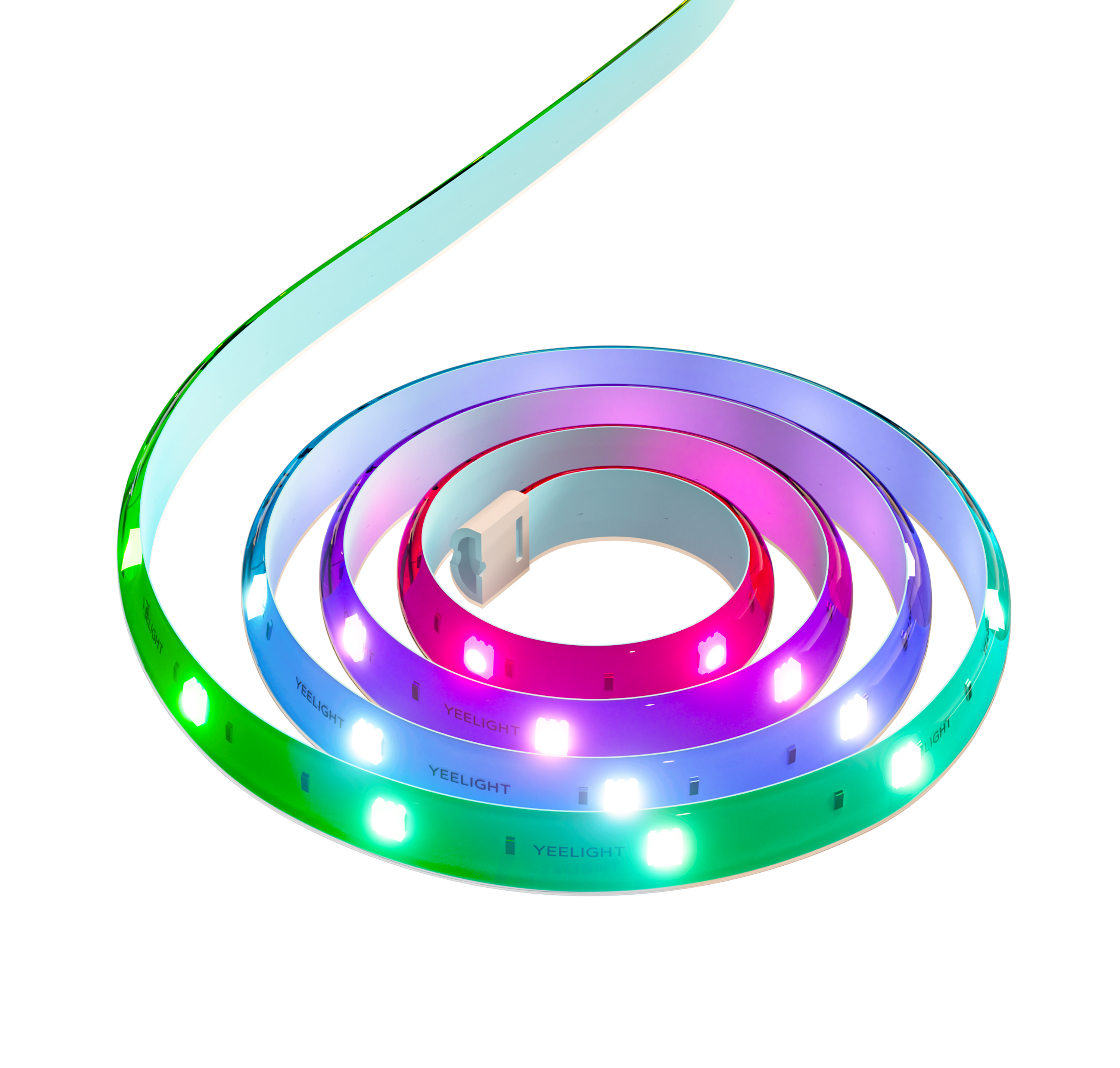 Yeelight Lightstrip Pro Extension - Smart Home