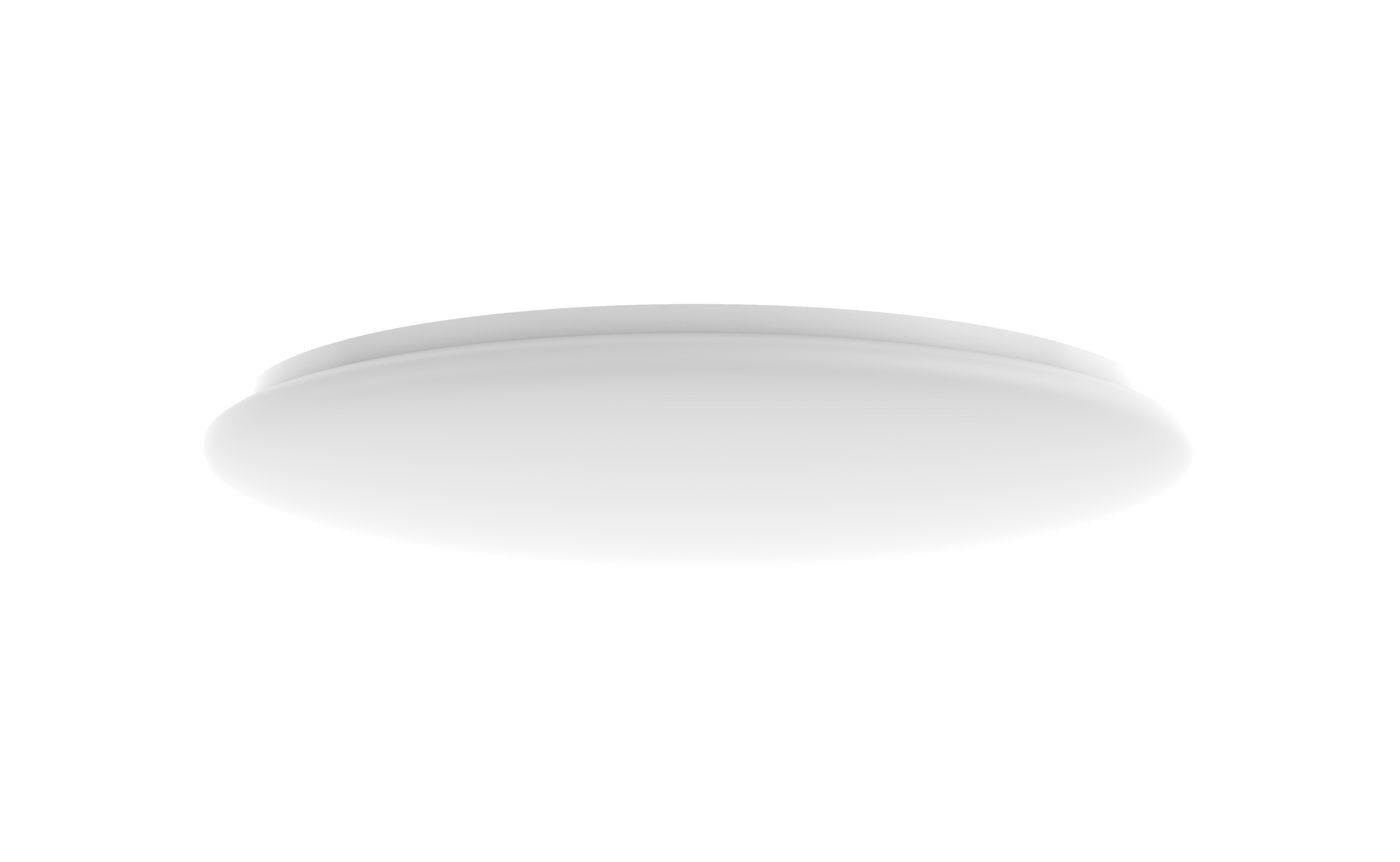 Yeelight Arwen C Series 550c - Smart Home Ylxd013-c