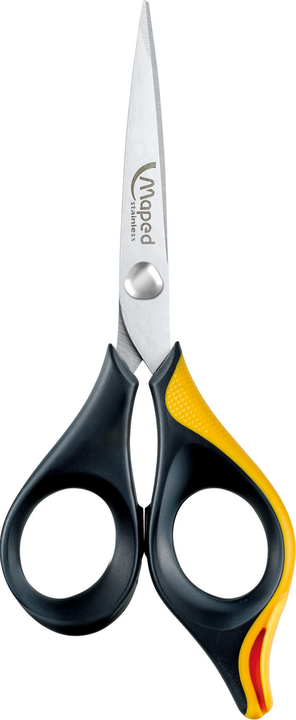 Maped Ultimate Precision Scissors 13 cm - Schreibtischzubehoer
