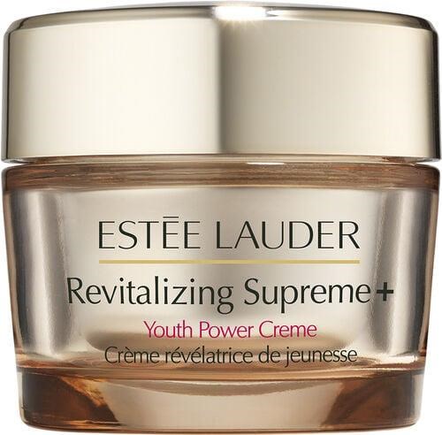 Esteé Lauder Revitalizing Supreme+ Youth Power Cream 50 ml - Gesichtspflege 887167539532