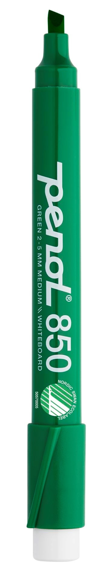Penol WB Marker Green - Utensilien Zum Schreiben Und Zeichnen 12818504