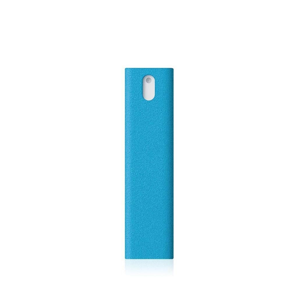 AM - Spray Cleaner (37.5 ml) - Tablets Anderes Zubehoer 8551612
