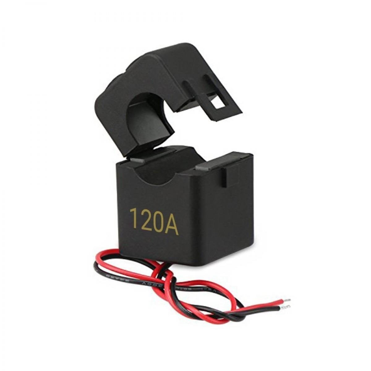 Shelly Split Core 120a - Smart Home 20213