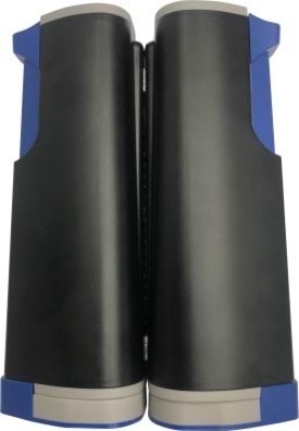 Asg Table Tennis Net - Sport Fitness Asg1044ione Size