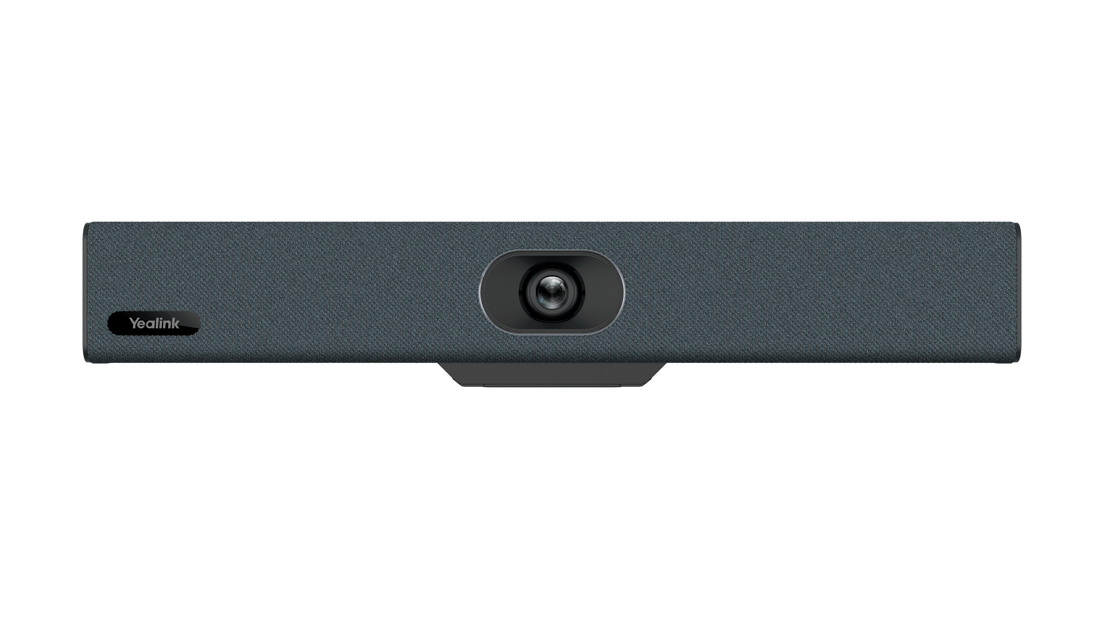 Yealink Uvc34 - Videokonferenz 1206611