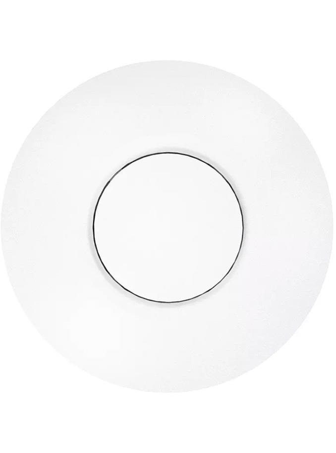 Light Solutions Zigbee Dimmer For Wire - Foot Switch - White - Lampen 5714255007879