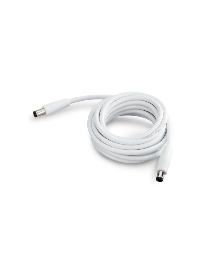 Light Solutions Cable For Lightstrip V4 - Power Supply Cable - 7.5m - Smart Home 5714255007794
