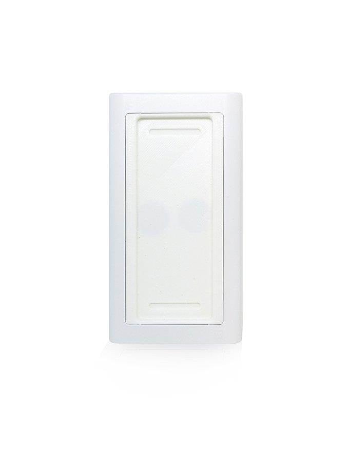 Light Solutions Fuga Bracket For Hue Dimmer Switch V1 - Smart Home