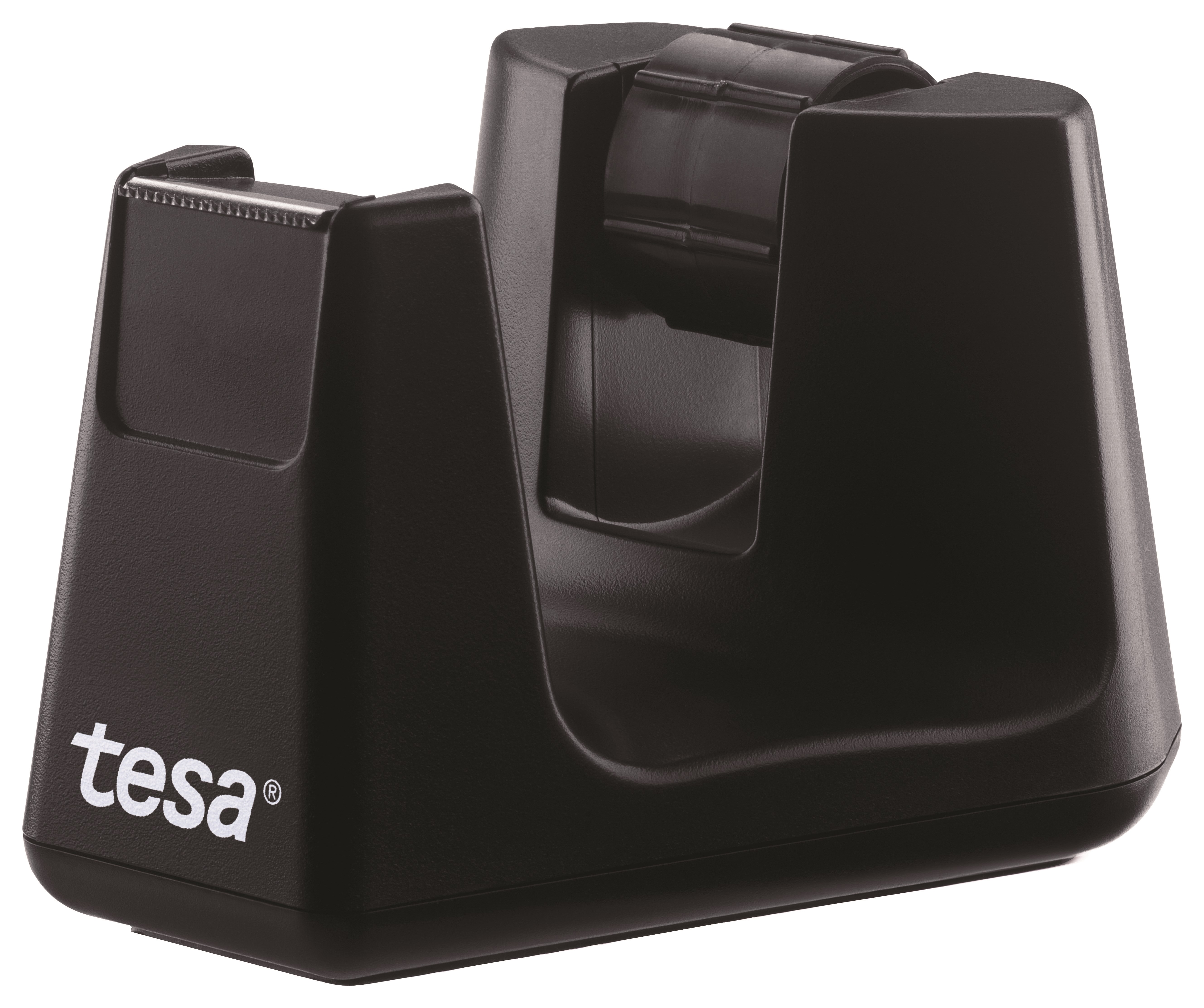 Tesa Easy Cut Smart - Klebeband Und Kleber
