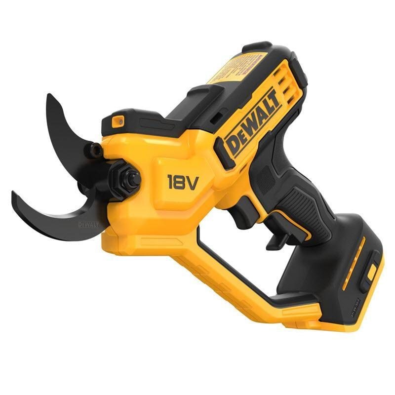 Dewalt Dcmpp568n-xj (Solo) - Gartengeraete