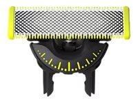 Philips Zubehör Oneblade Qp410/50 - Replacement Blade - Rasierapparate