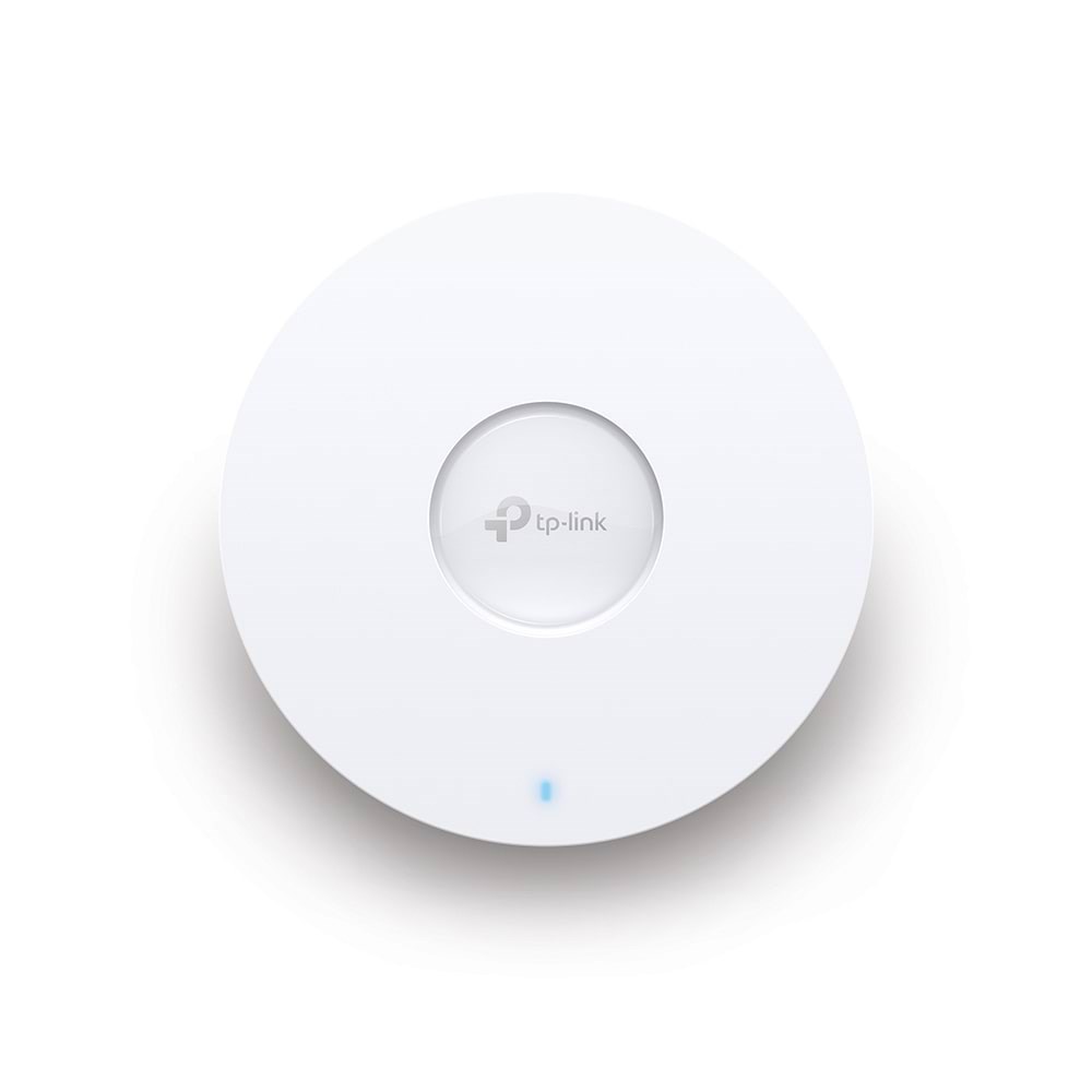 Tp-link Eap653 Omada Ax3000 Ceiling Mount Wifi 6 Access Point - Access Points