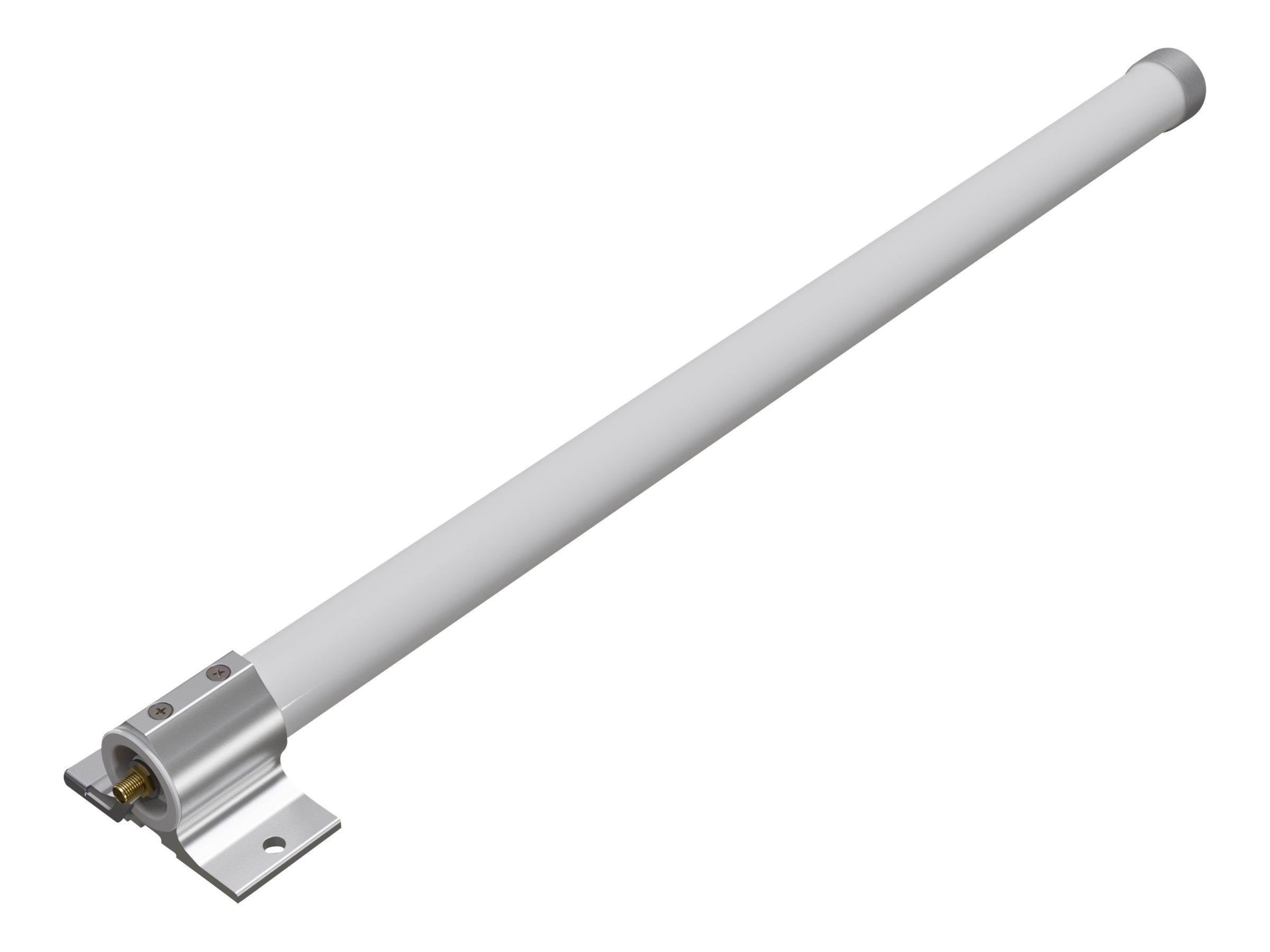 Mikrotik 868 Omni Antenna - Antenna - Netzwerkzubehoer