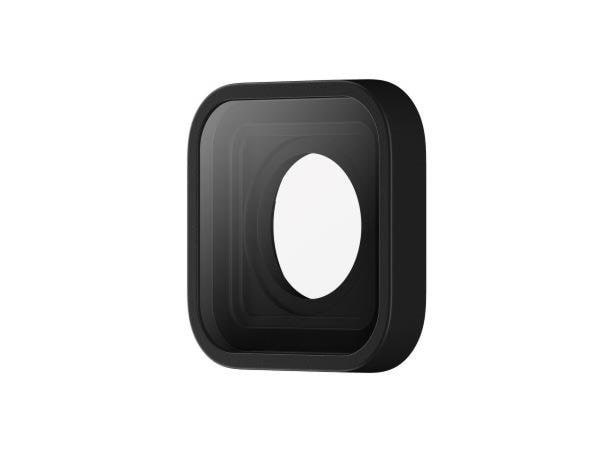 Gopro Camera Lens Replacement Cover - Kameras Und Objektivzubehoer