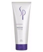 Wella SP Smoothen Conditioner 200 ml - Haircare