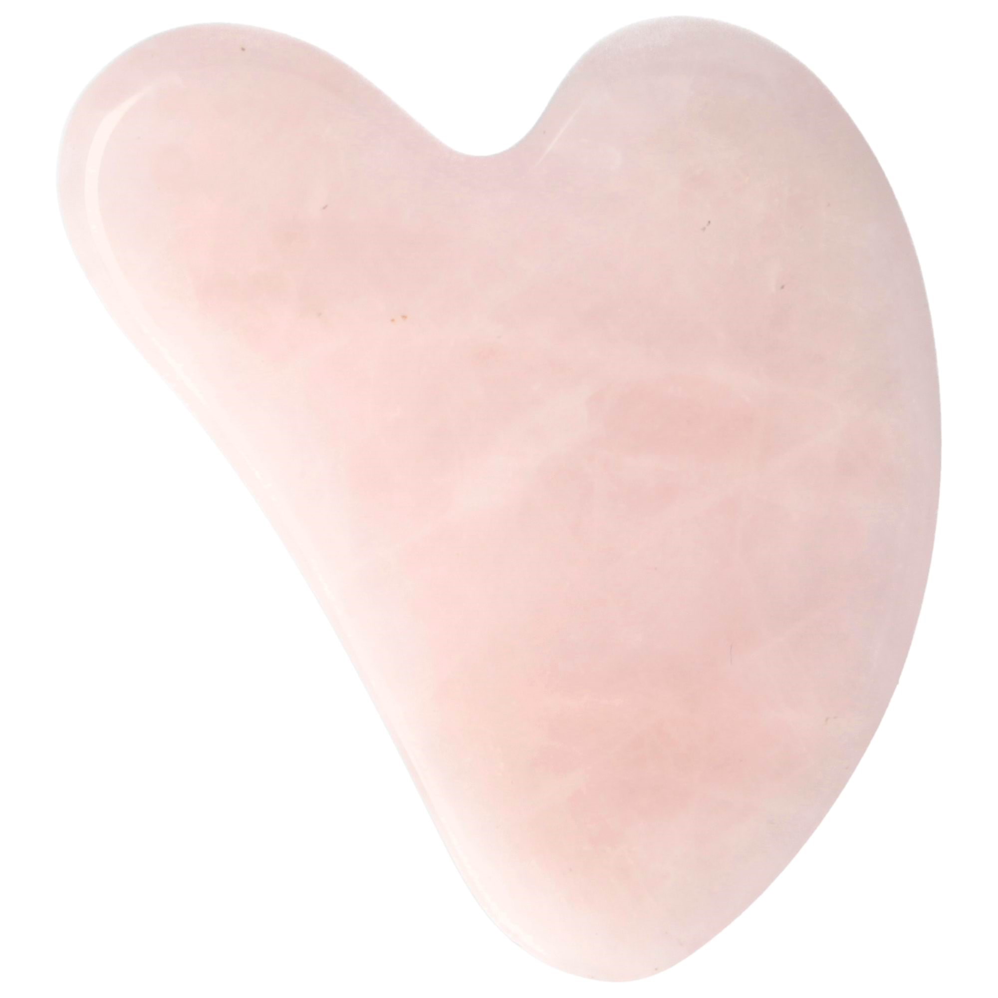 Parsa Beauty Gua Sha Massage Stone - Sonstige Koerperpflege P00002701