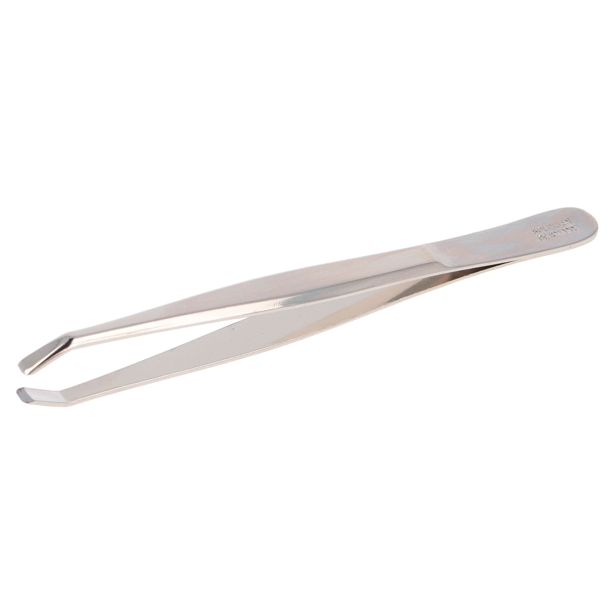 Parsa Tweezers - Sonstige Koerperpflege P00002826
