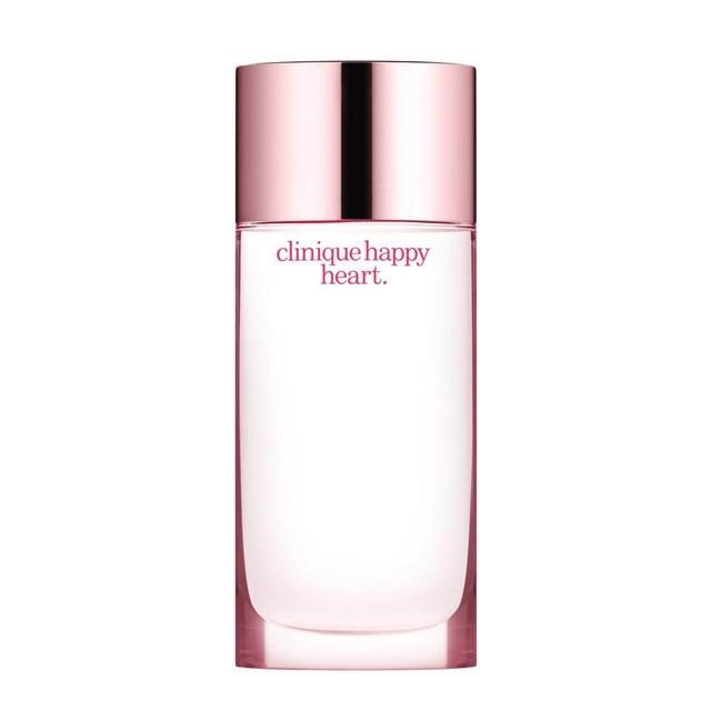Clinique Happy Heart Edp - 100ml - Parfuem Und Duefte