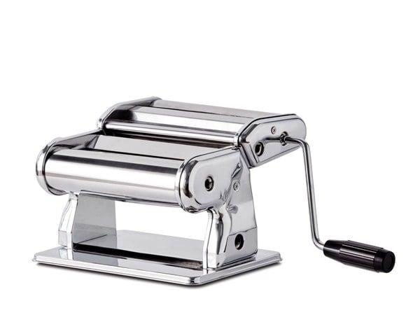 Funktion - Pasta Machine - Kuechengeraet